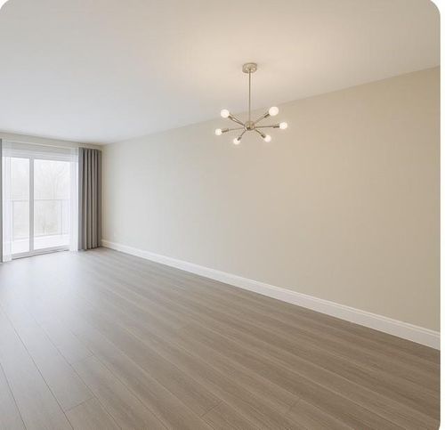 apt-725-800 Parkview Dr, Hallandale Beach, FL, 33009-2926 | Card Image