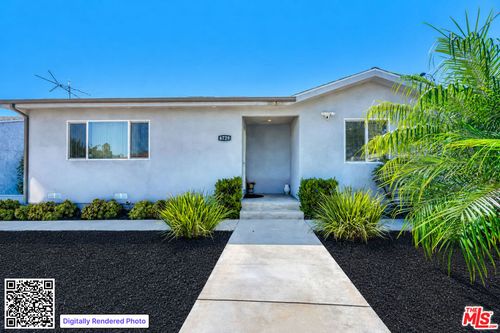 6729 Ensign Ave, North Hollywood, CA, 91602-2161 | Card Image