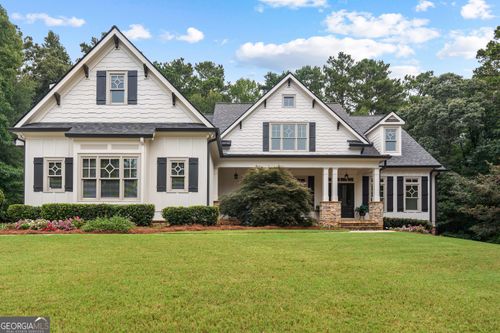 120 Crystal Ct, Tyrone, GA, 30290-2842 | Card Image