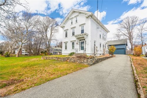 75 Greenwood Ave, Rumford, RI, 02916-1916 | Card Image