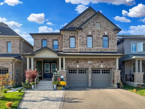 bsmnt-202 Danny Wheeler Blvd, Keswick, ON, L4P0J7 | Card Image