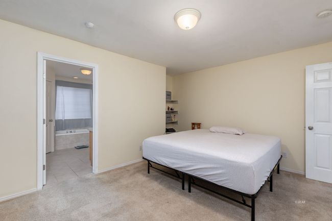 382 Oakmont Dr, House other with 3 bedrooms, 2 bathrooms and null parking in Spring Creek NV | Image 18