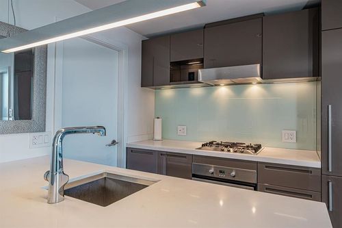 4701-777 Richards Street, Vancouver, BC, V6B0M6 | Card Image