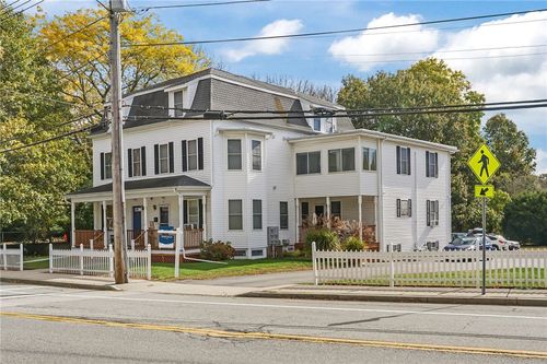 apt-d-145 High St, Westerly, RI, 02891-6021 | Card Image