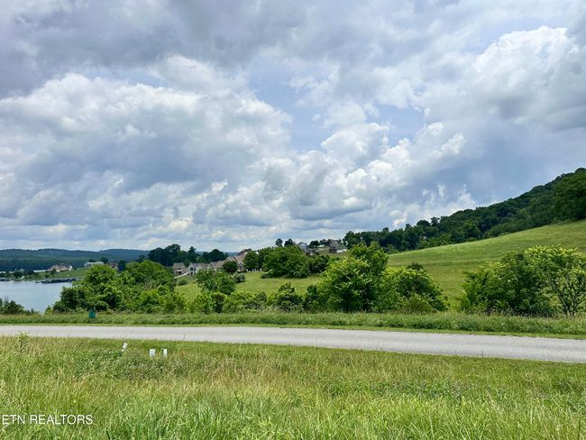432 Shainas Pl, Home with 0 bedrooms, 0 bathrooms and null parking in Sharps Chapel TN | Image 11