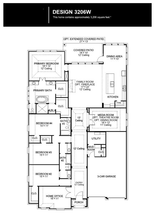 770 Red Willow Ct, Haslet, TX, 76052-4260 | Card Image