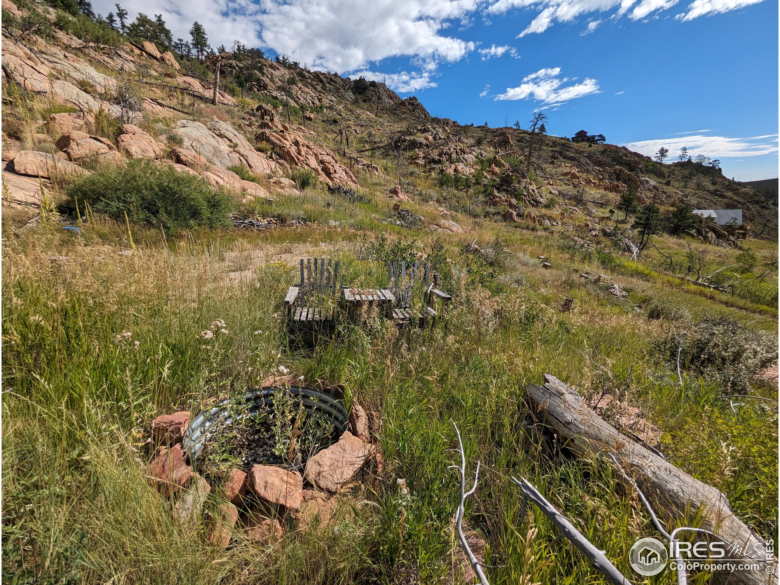 1737 Eiger Rd, For Sale in Livermore Zoocasa