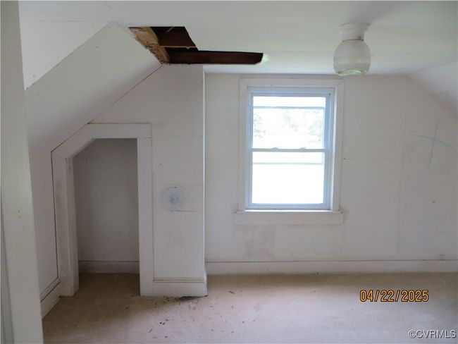 5847 Mary Ball Rd, House other with 3 bedrooms, 1 bathrooms and null parking in Lancaster VA | Image 9