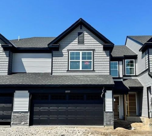 10505 Harbor Ln N, Maple Grove, MN, 55369-7419 | Card Image
