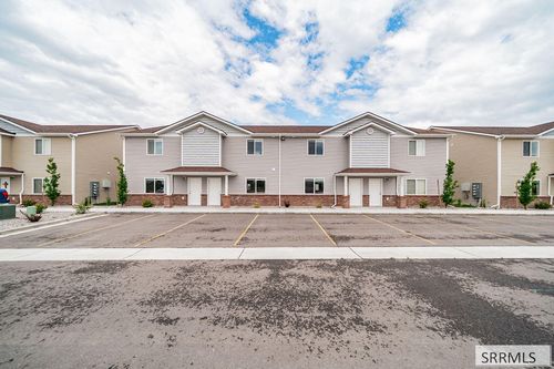 603-2015 Lawrence Lane, Blackfoot, ID, 83221 | Card Image