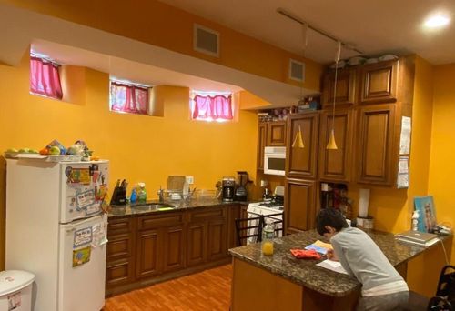 b-50 Saint Germain St, Boston, MA, 02115-3260 | Card Image