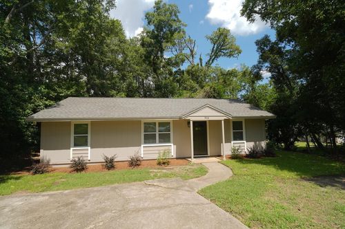 902 Pow Wow Trl, TALLAHASSEE, FL, 32304-4094 | Card Image