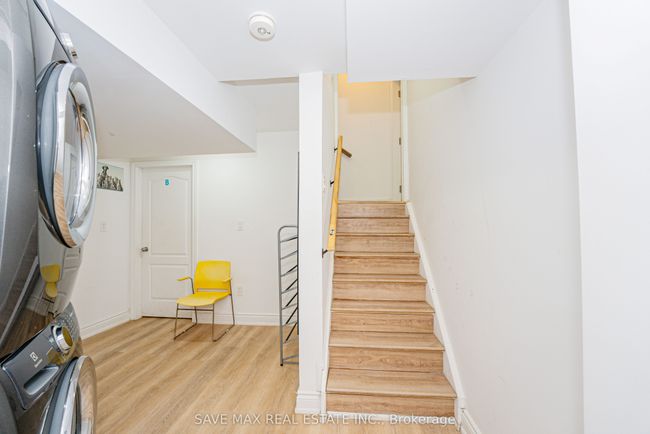 86 Sunset Way, House other with 9 bedrooms, 7 bathrooms and 4 parking in Thorold ON | Image 33