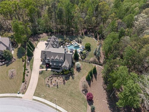 4256 Alba Ln, Buford, GA, 30519-3934 | Card Image