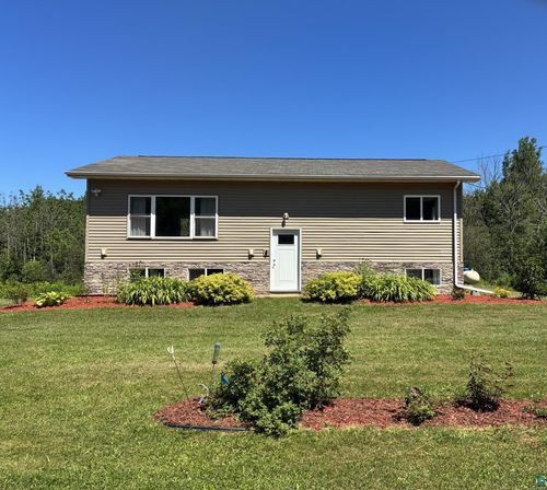 5029 Morris Thomas Rd, Hermantown, MN, 55811 | Card Image