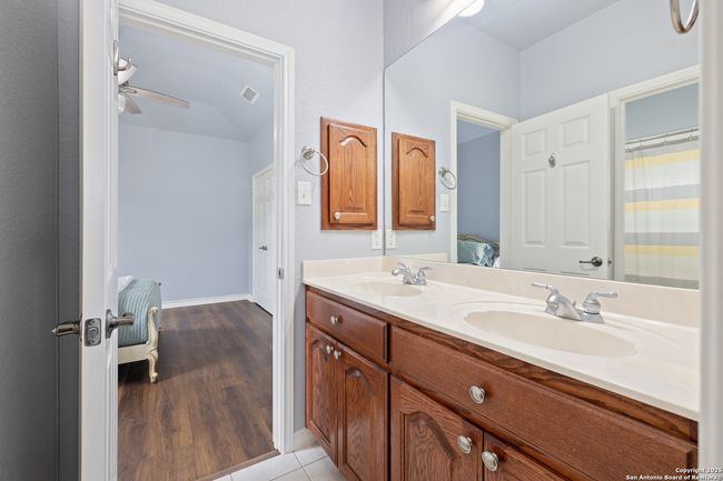 460 Lantana Vw, House other with 3 bedrooms, 3 bathrooms and null parking in Spring Branch TX | Image 32