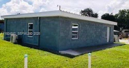 apt-33-5800 New Tampa Hwy, LAKELAND, FL, 33815-3125 | Card Image