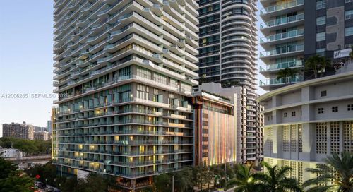 2009-1300 S Miami Ave, Miami, FL, 33130-4476 | Card Image