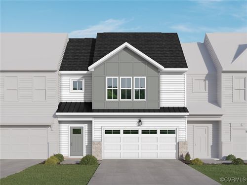 6806 Sunrise Oasis Ln, Chesterfield, VA, 23832 | Card Image
