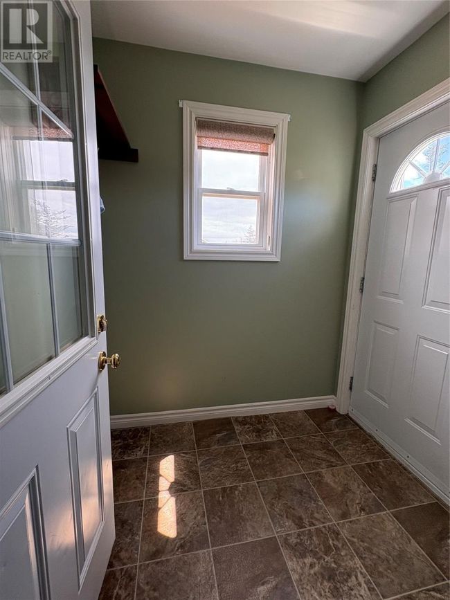 331 Front Rd, House other with 3 bedrooms, 2 bathrooms and null parking in Port Au Port NL | Image 41