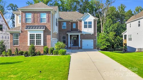 9786 Verdun Ct, Indian Land, SC, 29707-0203 | Card Image