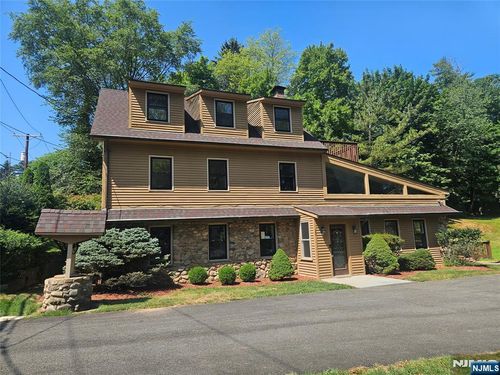 20 Cripplebush Rd, Old Tappan, NJ, 07675-7239 | Card Image