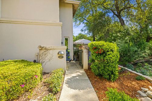 unit-207-11290 Stanford Court Ln, Gold River, CA, 95670-6348 | Card Image