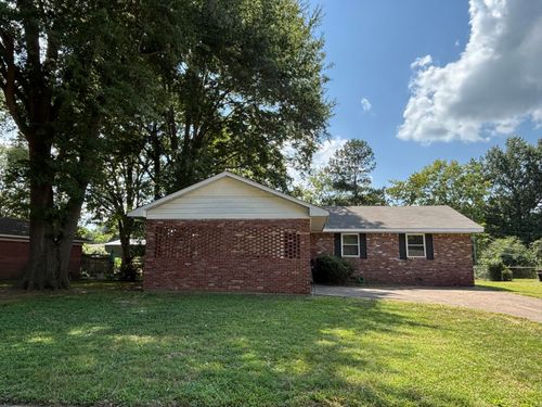 7277 Juana Dr, Millington, TN, 38053-3815 | Card Image