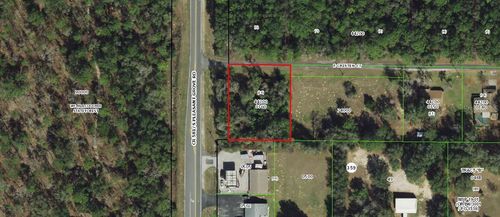 4912 E Cristen Ct, Inverness, FL, 34452-7581 | Card Image