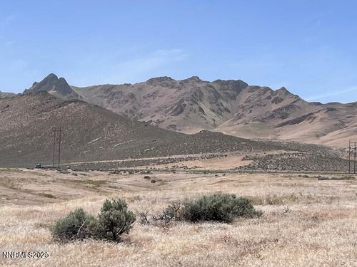 3-08-0594-03 Taylor St, Button Point, Golconda, NV, 89414 | Card Image