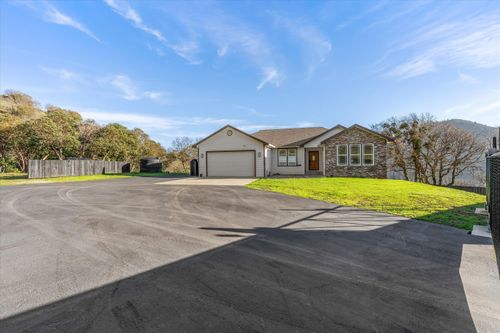 1401 7th Ave, Gold Hill, OR, 97525-0399 | Card Image