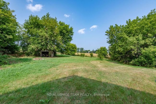 1902 Snake River Line, House other with 3 bedrooms, 1 bathrooms and 10 parking in Cobden ON | Image 30