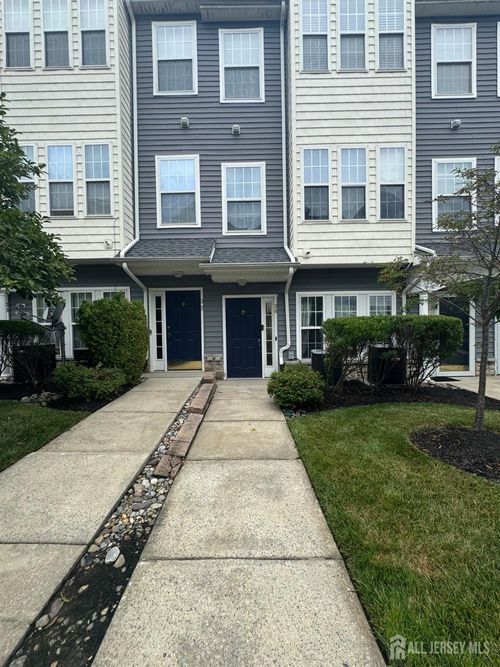 36 Swan Court, Delran, NJ, 08075 | Card Image
