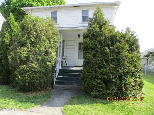 884 Millville Road, Altoona, PA, 16601 | Card Image