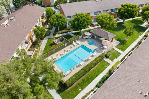 30-16040 Leffingwell Rd, Whittier, CA, 90603-3121 | Card Image