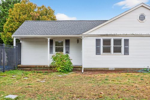 6-1011 Route 28, Harwich, MA, 02645-3452 | Card Image