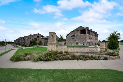 4256 Wetstone Ln, Frisco, TX, 75034-9659 | Card Image