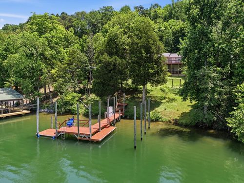 1114 Buzzard Roost Rd, Spring City, TN, 37381-3728 | Card Image