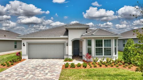 13994 Sw Gingerline Dr, Port St Lucie, FL, 34987-6544 | Card Image