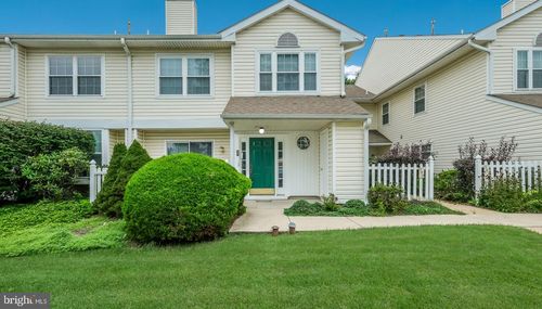 99-99 Briarcliff Ct, GLEN MILLS, PA, 19342-2010 | Card Image