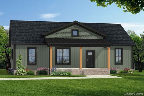 TBD Wilson Rd, La Crosse, VA, 23950 | Card Image