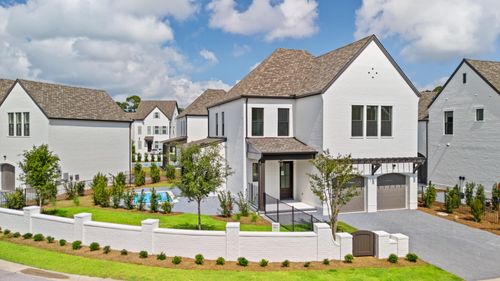 44b-368 Ridgewalk Cir, Santa Rosa Beach, FL, 32459-8213 | Card Image