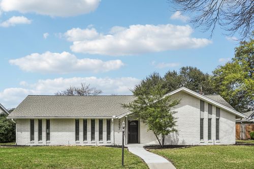 3237 Timberview Rd, Dallas, TX, 75229-5929 | Card Image