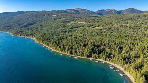 2440 Birch Glen Rd, Whitefish, MT, 59937 | Card Image