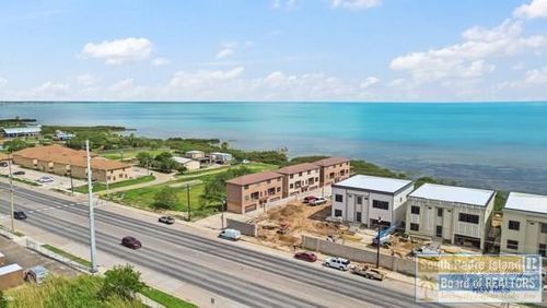 48157 State Highway 100, Port Isabel, TX, 78578 | Card Image