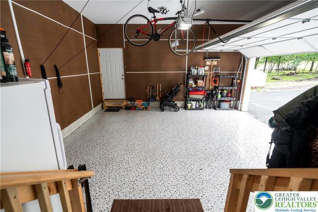 4130 Mill Creek Dr, House other with 3 bedrooms, 2 bathrooms and null parking in Cresco PA | Image 40