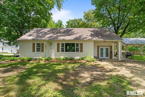 609 Washington St, PROPHETSTOWN, IL, 61277-1439 | Card Image