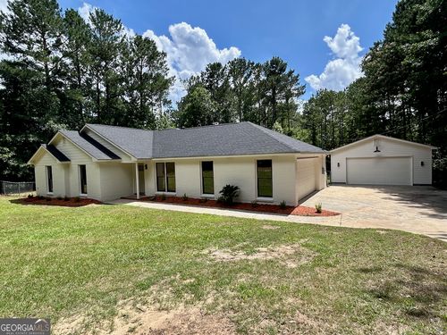 1379 Jones Rd, Cataula, GA, 31804-4235 | Card Image