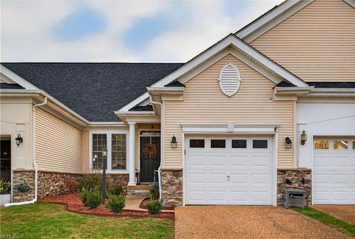 4331 Audley Green Ter, Williamsburg, VA, 23188-7283 | Card Image
