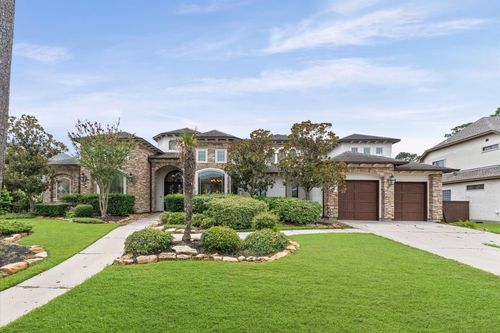 6623 Green Gable Mnr, Spring, TX, 77389-3067 | Card Image